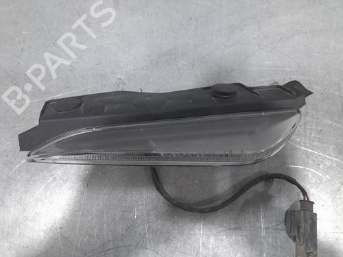 Blinker vorne links FIAT 500e (332_) Elektro 3+1 (FA1) | BP30452824C32