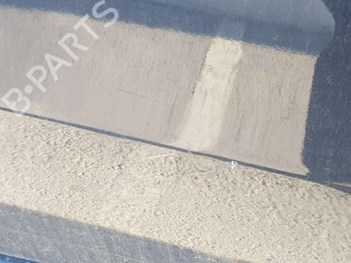 Right front door ALFA ROMEO GT (937_)  | BP18902746C3 