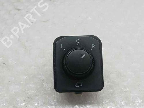 Used Mirror switch SEAT ARONA (KJ7, KJP) [2017-2025]  22701109