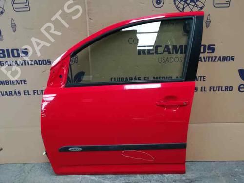 BP2342008C2 main image