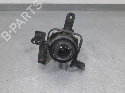 Used Left front fog light KIA PICANTO III (JA) [2017-2026]  31979699