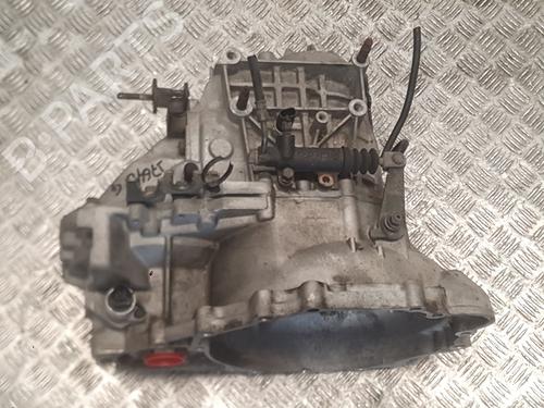 Gearbox KIA CERATO I Hatchback (LD) | BP36302765M3 - Image 5
