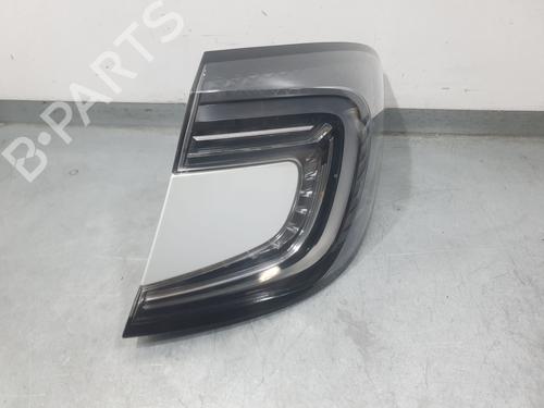 right-taillight-renault-captur-ii-hf_-2020-30128606 main image