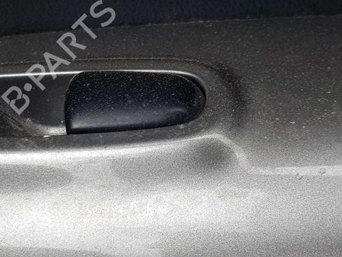 Used Right front window switch NISSAN JUKE (F15) [2010-2019]  17330666