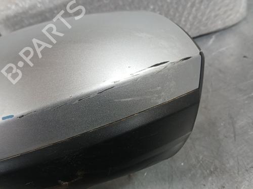Left mirror DACIA DUSTER (HM_) 1.5 dCi 115 4x4 | BP38460213C26 - Image 6