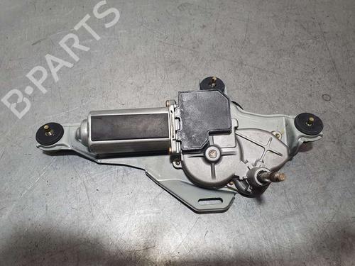 Used Rear wiper motor TOYOTA RAV 4 II (_A2_) [2000-2005]  19158423