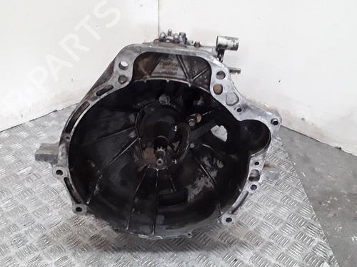 gearbox-iveco-daily-iv-van-2006-2007-2008-2009-2010-2011-2012-26958644 main image