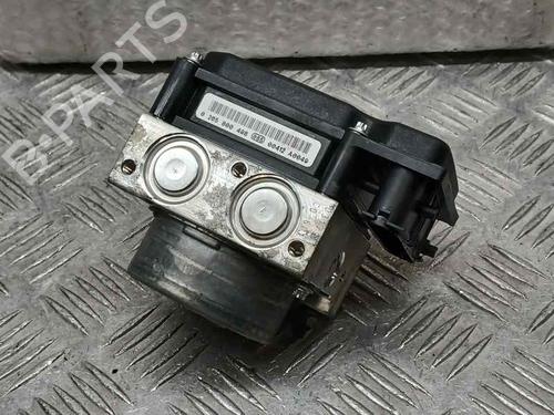 Used ABS pump RENAULT KANGOO Express (FC0/1_) [1997-2025]  19310107