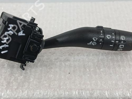 steering-column-stalk-mg-mg-hs-as23-2018-33290468 main image