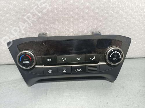 Used Climate control HYUNDAI i20 II (GB, IB) [2014-2021]  15946826