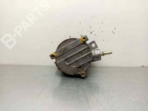 Used Vacuum pump SEAT IBIZA II (6K1) 1.9 TDI (90 hp) 1655021