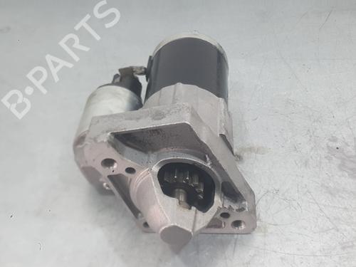 Used Starter Starter 36868224 36868224