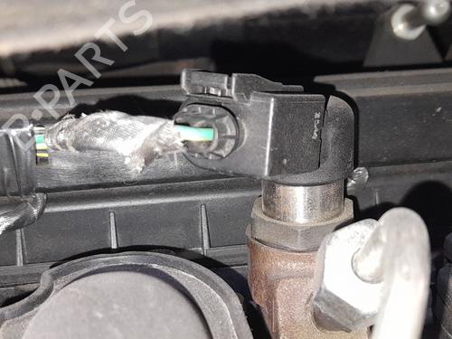 Engine FORD FOCUS C-MAX (DM2) 2.0 TDCi | BP37218307M1 - Image 2