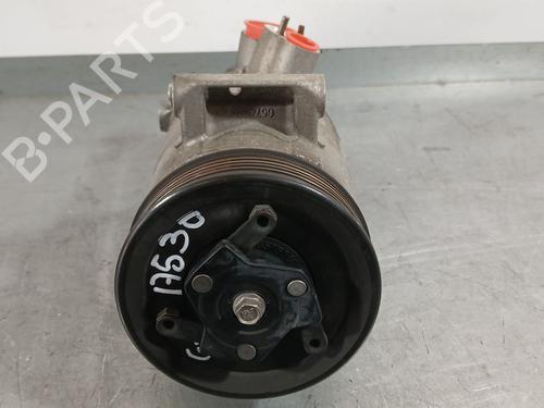 ac-compressor-seat-leon-5f1-2012-2013-2014-2015-2016-2017-2018-2019-2020-2021-33843575 main image