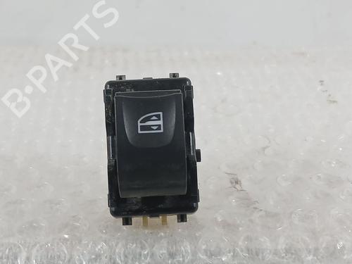 Venstre bak elrute bryter Venstre bak elrute bryter DACIA DUSTER (HS_) 1.2 TCe 125 (125 hp) 36132684 36132684