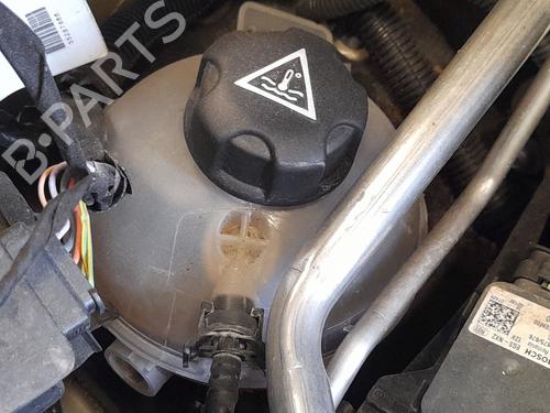 expansion-tank-citroen-berlingo-er_-ec_-2018-36868452 main image