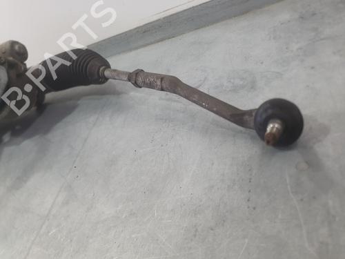 Steering rack CITROËN C3 III (SX) 1.5 BlueHDi 100 (SXYHYP, SXYHTU) | BP39721657M22 - Image 4