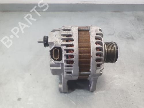 Alternator NISSAN NV200 Van | BP38173940M7 - Image 4