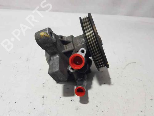 Steering pump HONDA CIVIC VI Fastback (MA, MB)  | BP4822305M99 