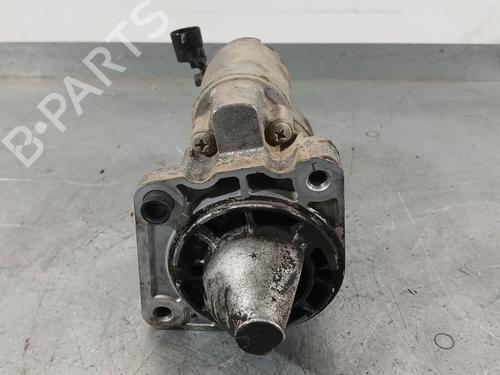 Motorino avviamento Motorino avviamento 38173905 38173905
