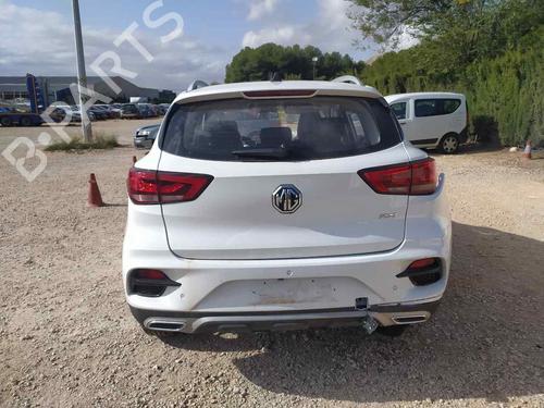 ABS pump MG MG ZS SUV (AZS1)  | BP21220849M43 