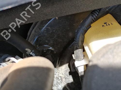 Used Servo brake Servo brake HYUNDAI i20 III (BC3, BI3) 1.0 T-GDI (101 hp) 34059455 34059455