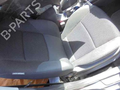 Headlight switch HYUNDAI i30 Estate (FD)  | BP9041429I24 