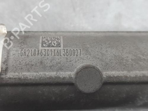 Steering rack KIA PICANTO III (JA)  | BP24357493M22 