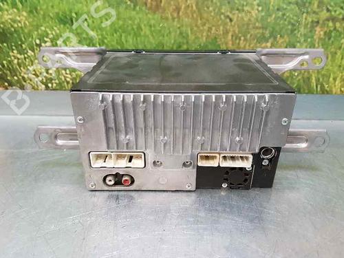 Radio TOYOTA PRIUS (_W3_)  | BP3723326E6 