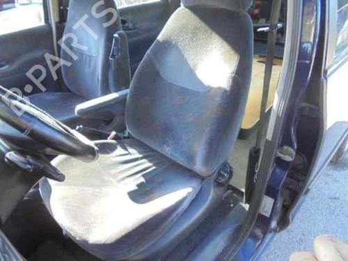 Right headlight SEAT ALHAMBRA (7V8, 7V9)  | BP709577C29 