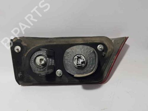 Right taillight HONDA ACCORD VII (CL, CN) 2.2 i-CTDi (CN1) | BP4832551C35 
