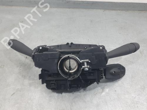 Steering column stalk CITROËN C5 AIRCROSS (A_) 1.5 BlueHDi 130 (ACYHZJ, ACYHZR) | BP33434358I23 - Image 4