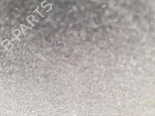 BP29613722C23 main image