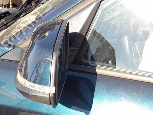 Used Left mirror Left mirror BMW 1 (F20) 118 d (143 hp) 35945340 35945340