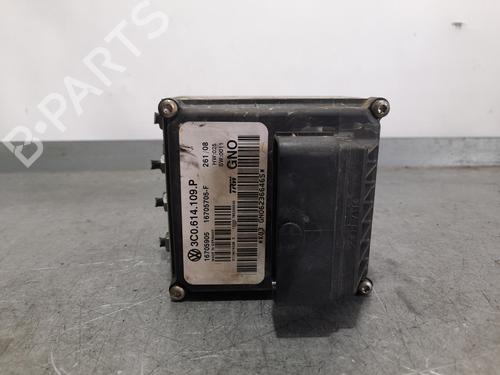 Módulo de ABS VW PASSAT B6 (3C2)  | BP8255219M43 