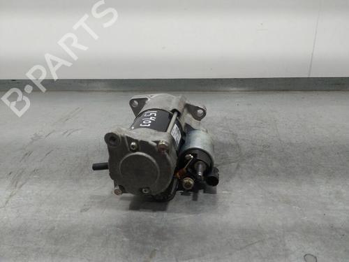 Starter OPEL ASTRA K Sports Tourer (B16) 1.4 Turbo (35) | BP17049649M8