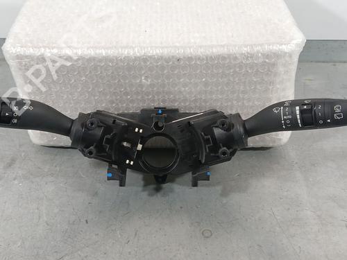 Ratstangsstang Ratstangsstang KIA NIRO I (DE) 1.6 GDI Hybrid (105 hp) 33552582 33552582