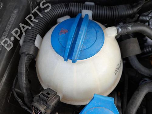 Expansion tank SEAT ALTEA (5P1) 1.2 TSI | BP29862280C120