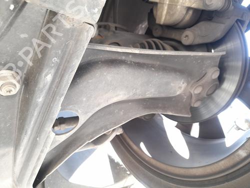 Used Left front suspension arm Left front suspension arm 36164453 36164453