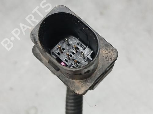 Electronic sensor BMW X5 (F15, F85) xDrive 40e | BP32026036M84 - Image 2