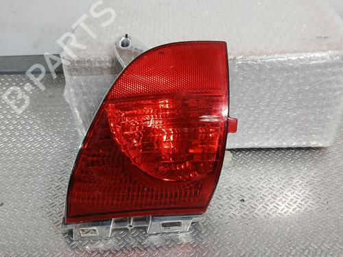 Used Rear bumper left light Rear bumper left light 38442270 38442270