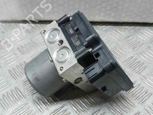 ABS pump HONDA CR-V V (RW_, RT_) 2.0 e-CVT Hybrid AWD (RT6) | BP24672423M43