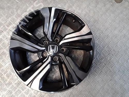 Used Rim HONDA CIVIC X Hatchback (FC_, FK_) 1.0 VTEC (126 hp) 27375234