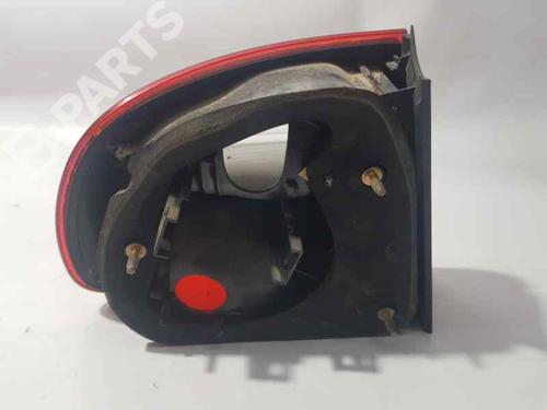 Right taillight SEAT TOLEDO II (1M2)  | BP830132C35 