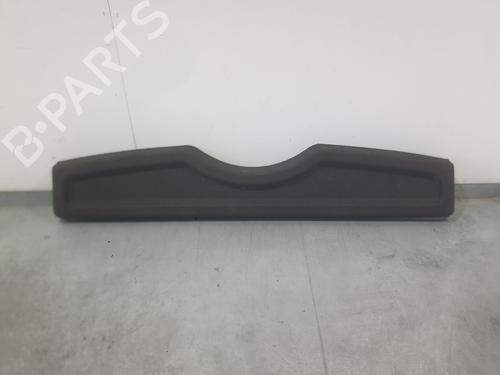 rear-parcel-shelf-fiat-500-312_-2007-39470083 main image