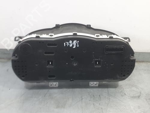 Instrument cluster KIA CARENS IV 1.7 CRDi | BP37217438C47 - Image 2