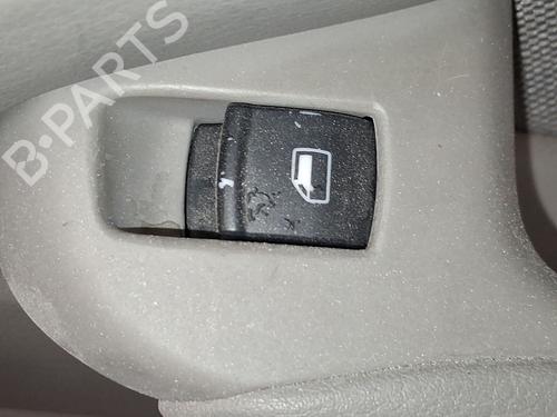 Used Right front window switch Right front window switch 39600663 39600663