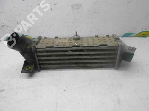 Used Intercooler SEAT CORDOBA (6K2) 1.4 (60 hp) 602545