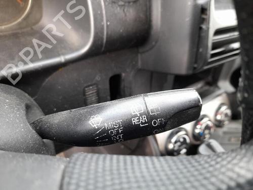 Ratstangsstang HONDA CR-V II (RD_)  | BP29335719I23 