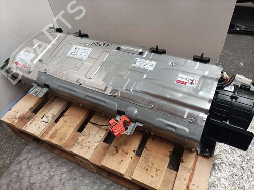 Battery KIA NIRO I (DE)  | BP18820676E11 